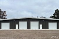 Commercial Property for sale in Florence County, Wisconsin