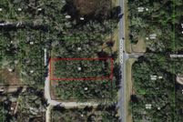 Property for sale in Citrus County, Florida