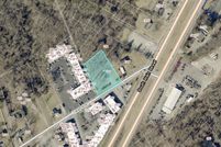 Property for sale in Montgomery County, Virginia