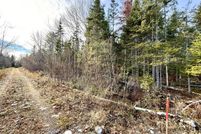 Property for sale in Penobscot County, Maine