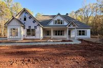 Property for sale in Pike County, Georgia