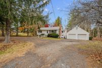Residential Property for sale in Middlesex County, Connecticut
