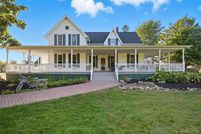 Property for sale in Lapeer County, Michigan