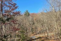 Undeveloped Land for sale in Hampshire County, West Virginia