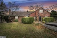 Property for sale in Cumberland County, Pennsylvania