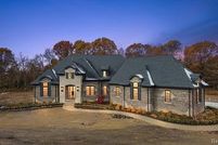 Property for sale in Oakland County, Michigan