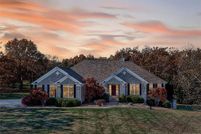 Property for sale in Saint Charles County, Missouri