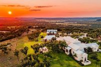 Property for sale in Gillespie County, Texas