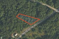 Property for sale in Antrim County, Michigan