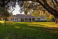 Property for sale in Marion County, Florida