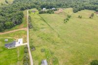 Property for sale in Union County, South Carolina