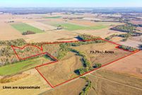 Property for sale in Saint Clair County, Illinois