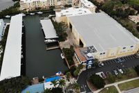 Property for sale in Sarasota County, Florida