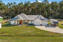 Property for sale in Nassau County, Florida