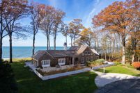 Property for sale in Allegan County, Michigan