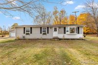 Property for sale in Allegan County, Michigan