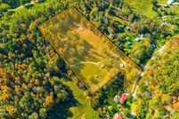 Property for sale in Campbell County, Tennessee