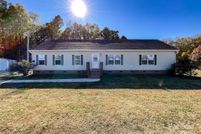 Property for sale in Union County, North Carolina