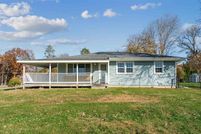 Property for sale in Johnson County, Iowa