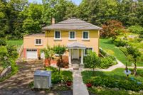 Property for sale in Putnam County, New York