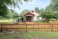 Property for sale in Tuscaloosa County, Alabama