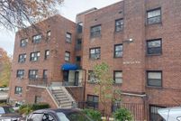 Property for sale in Westchester County, New York