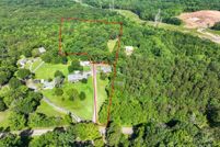 Property for sale in Mecklenburg County, North Carolina