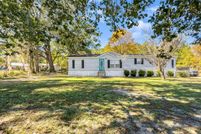 Property for sale in Lowndes County, Georgia