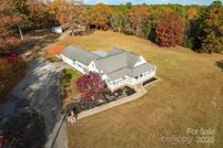 Property for sale in Rutherford County, North Carolina