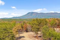 Property for sale in Murray County, Georgia