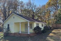 Property for sale in Fairfield County, South Carolina