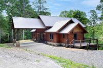 Property for sale in Cherokee County, North Carolina