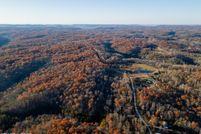 Property for sale in Fentress County, Tennessee