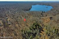 Property for sale in Lackawanna County, Pennsylvania