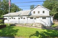 Property for sale in Hampden County, Massachusetts