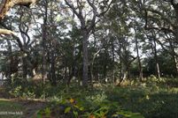 Property for sale in Brunswick County, North Carolina