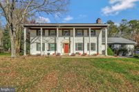 Property for sale in Charles County, Maryland