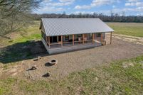 Lakefront Property for sale in Sevier County, Arkansas