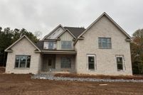 Property for sale in Montgomery County, Tennessee