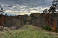Property for sale in Wirt County, West Virginia