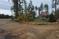 Property for sale in Butte County, California