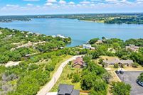 Residential Property for sale in Hood County, Texas
