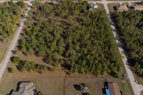 Property for sale in Lee County, Florida