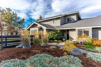 Property for sale in Deschutes County, Oregon