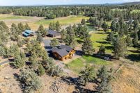 Property for sale in Deschutes County, Oregon