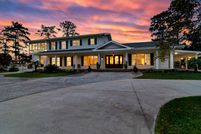 Property for sale in Beaufort County, South Carolina