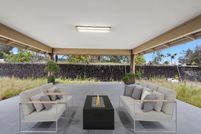 Property for sale in Hawaii County, Hawaii