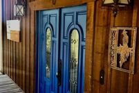 Property for sale in Brown County, Texas