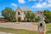 Residential Property for sale in Taylor County, Texas