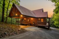 Property for sale in Fannin County, Georgia